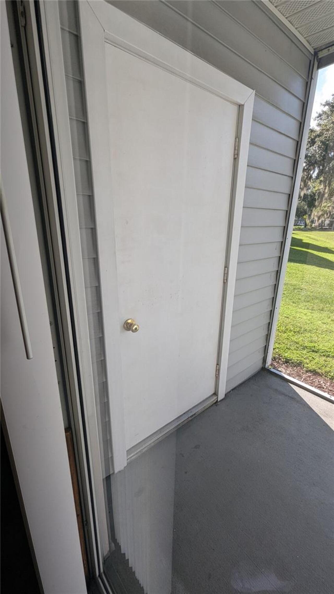 Listing Photo 23