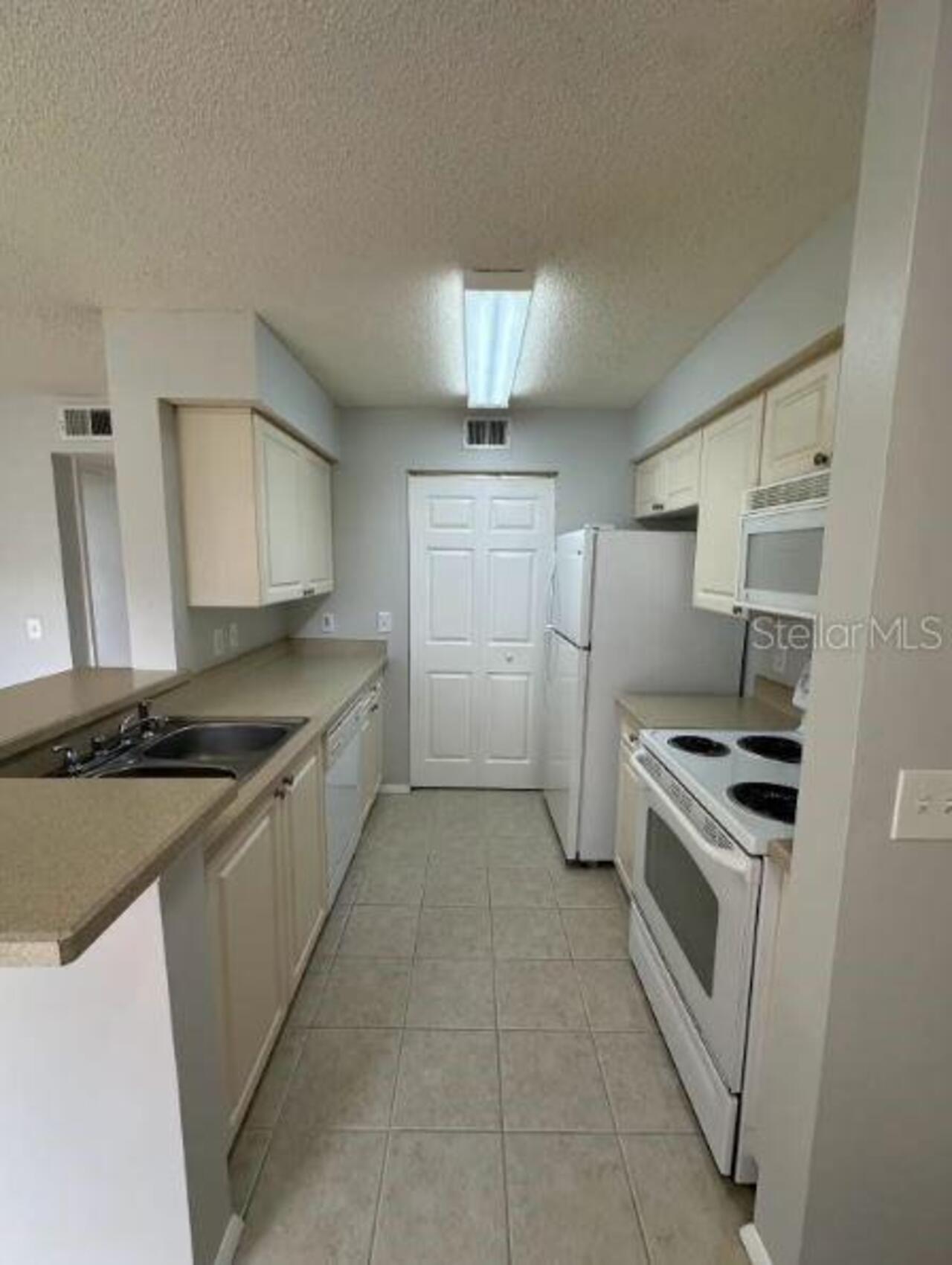 Listing Photo 26