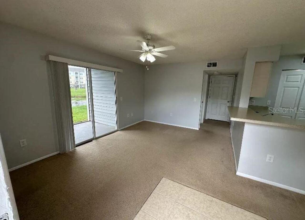 Listing Photo 29