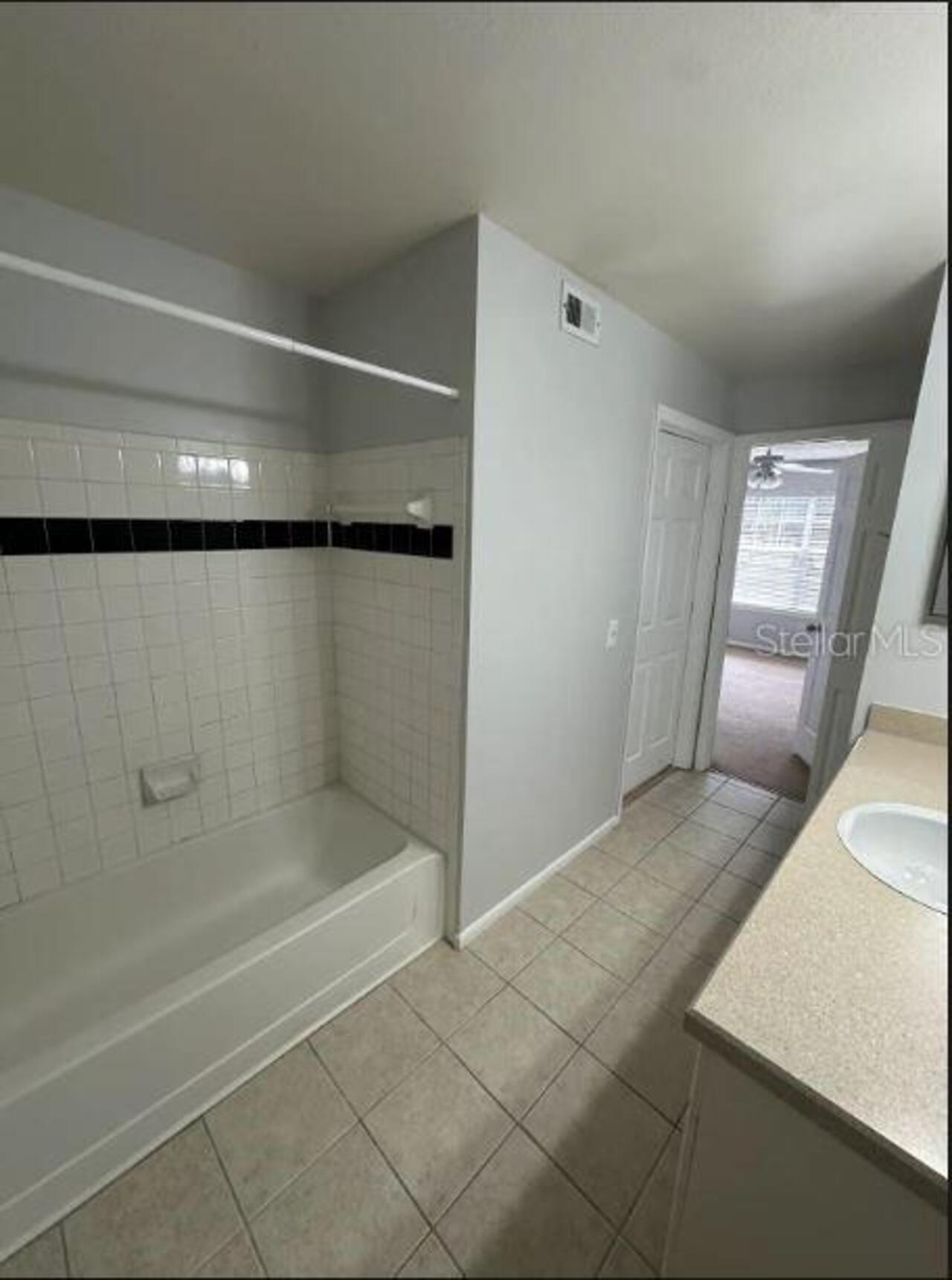 Listing Photo 33