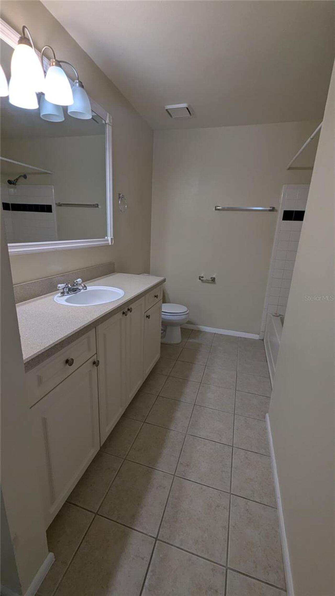 Listing Photo 34
