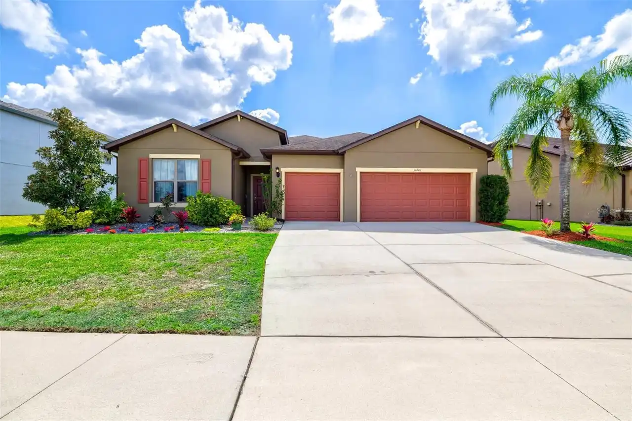 View Listing