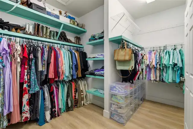 Listing Photo 42
