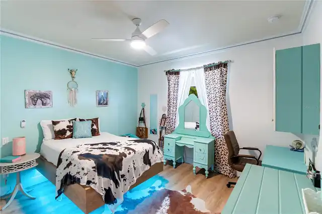 Listing Photo 47