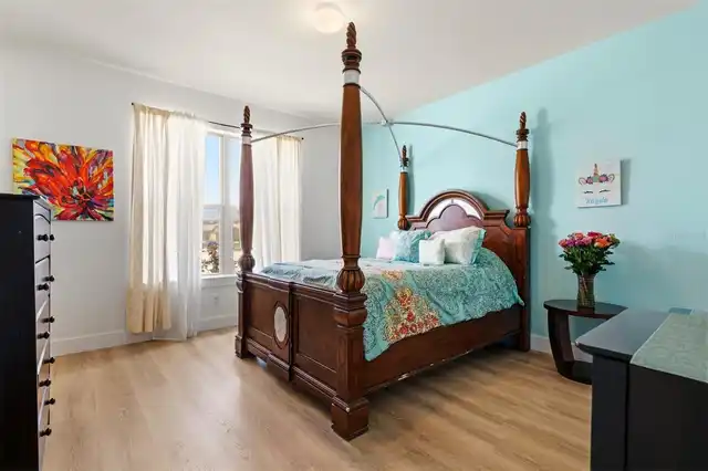 Listing Photo 58