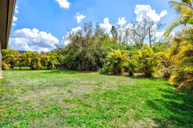 Listing Photo 67