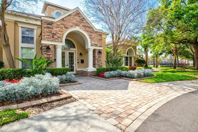 Listing Photo 75