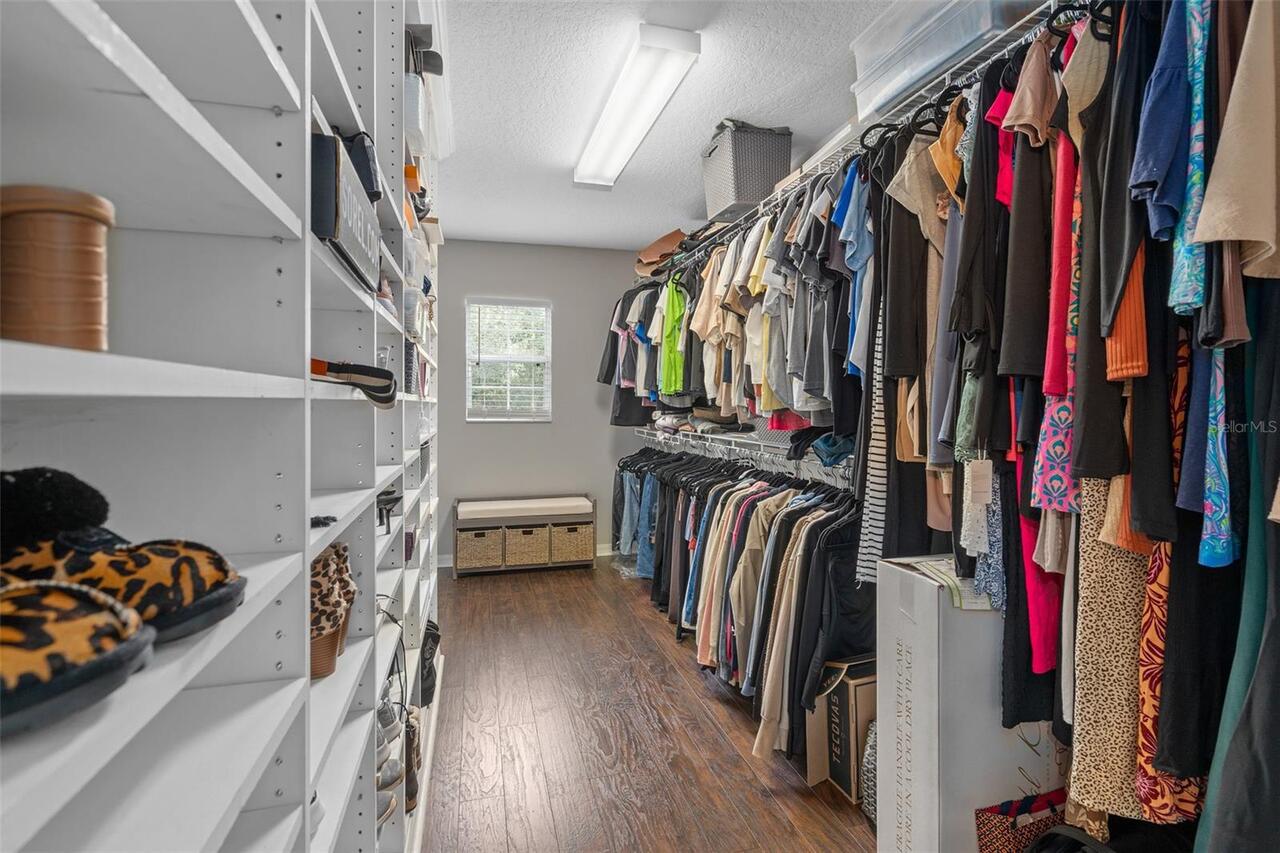 Listing Photo 29