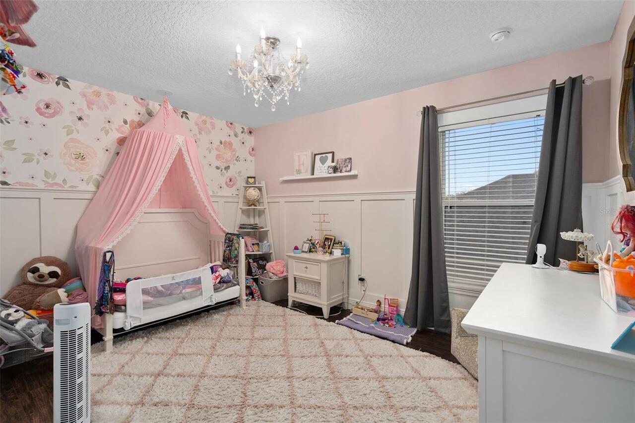 Listing Photo 33