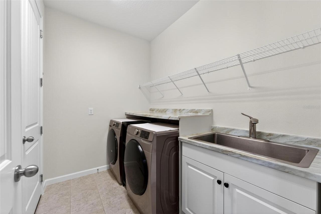 Listing Photo 14