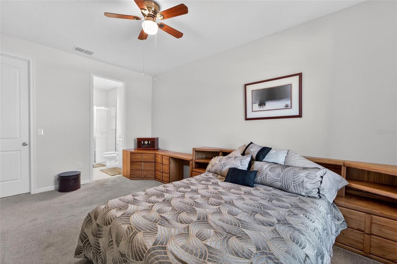 Listing Photo 18