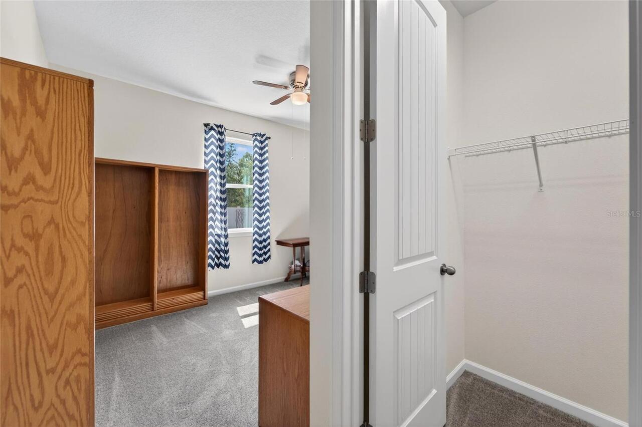 Listing Photo 32