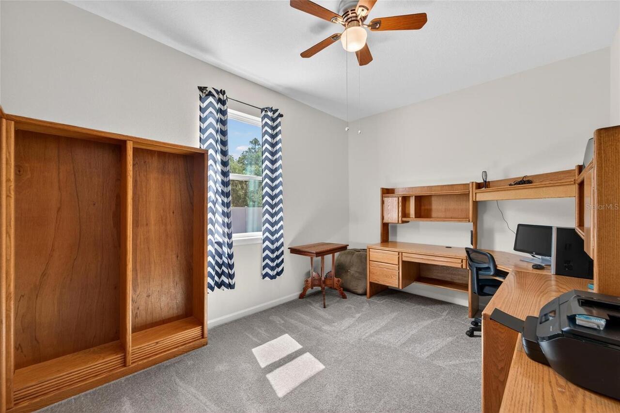 Listing Photo 33