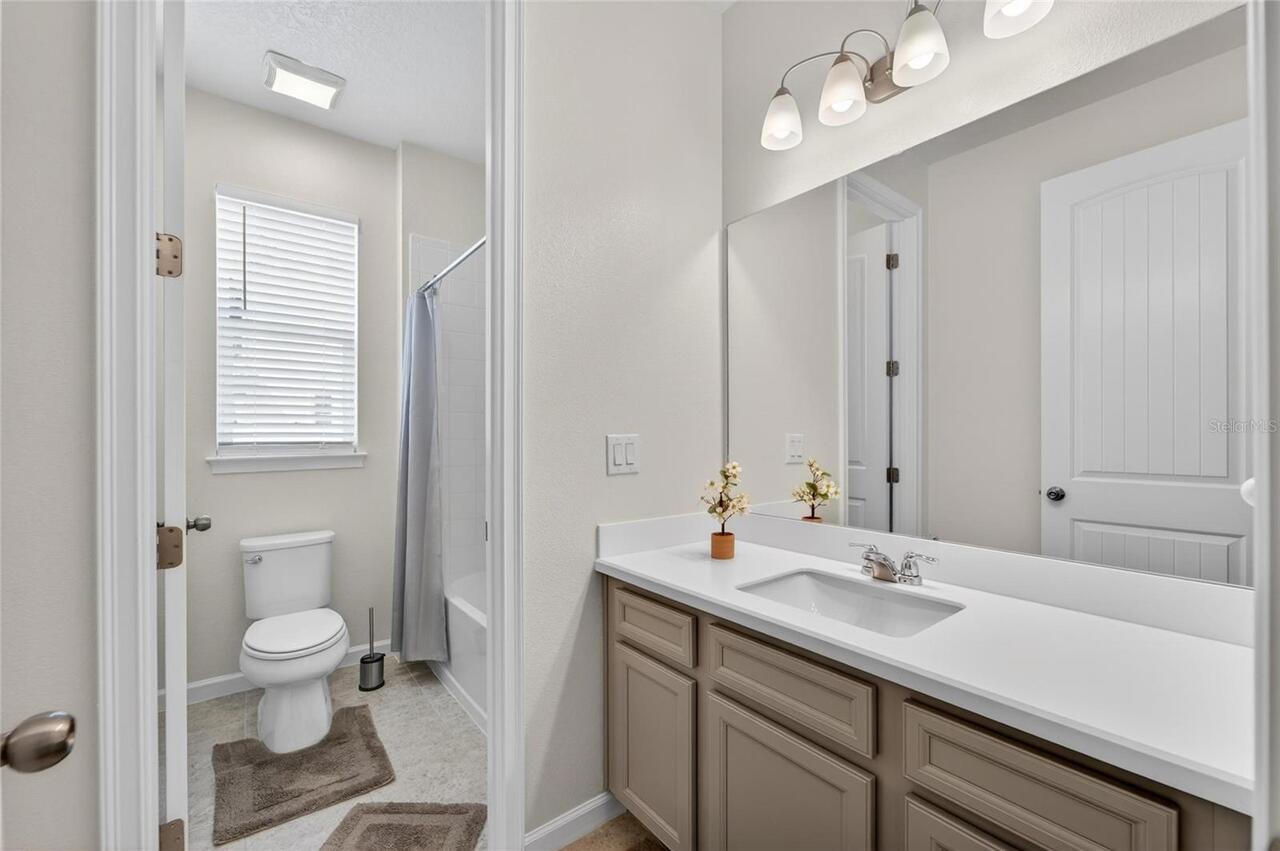 Listing Photo 41
