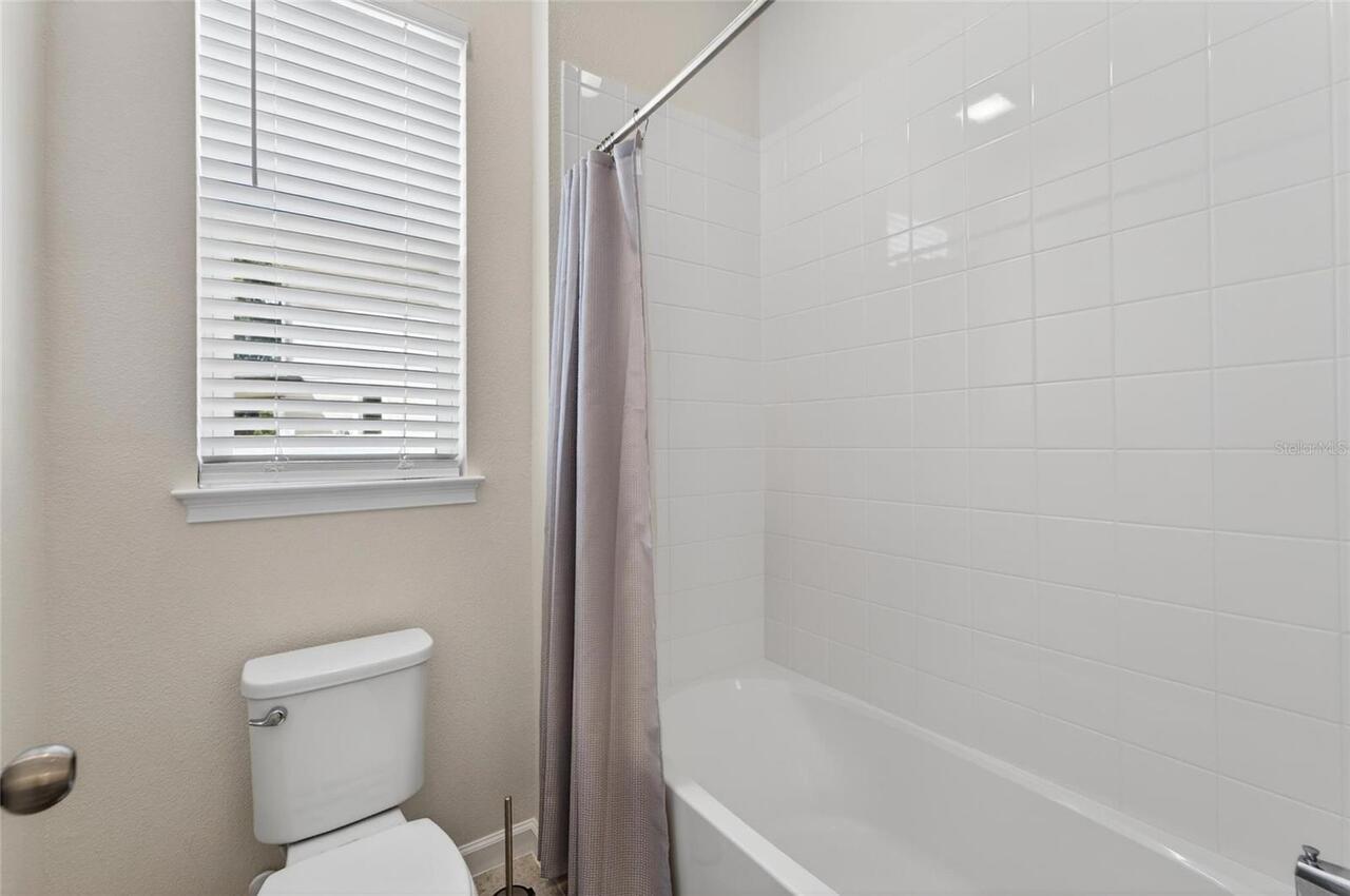 Listing Photo 43