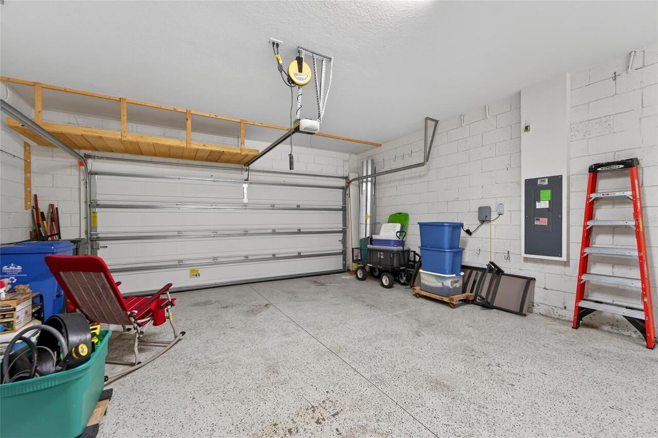 Listing Photo 56