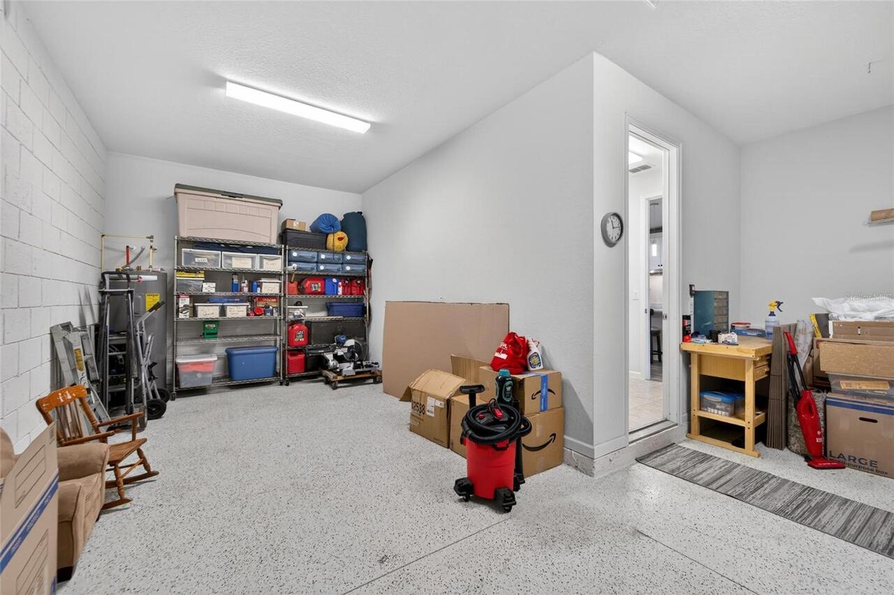 Listing Photo 58