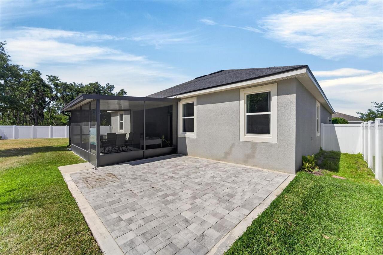 Listing Photo 64