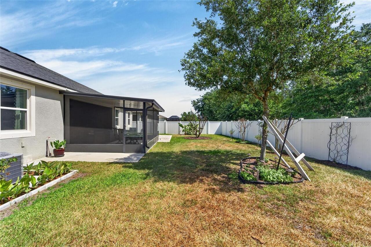 Listing Photo 67