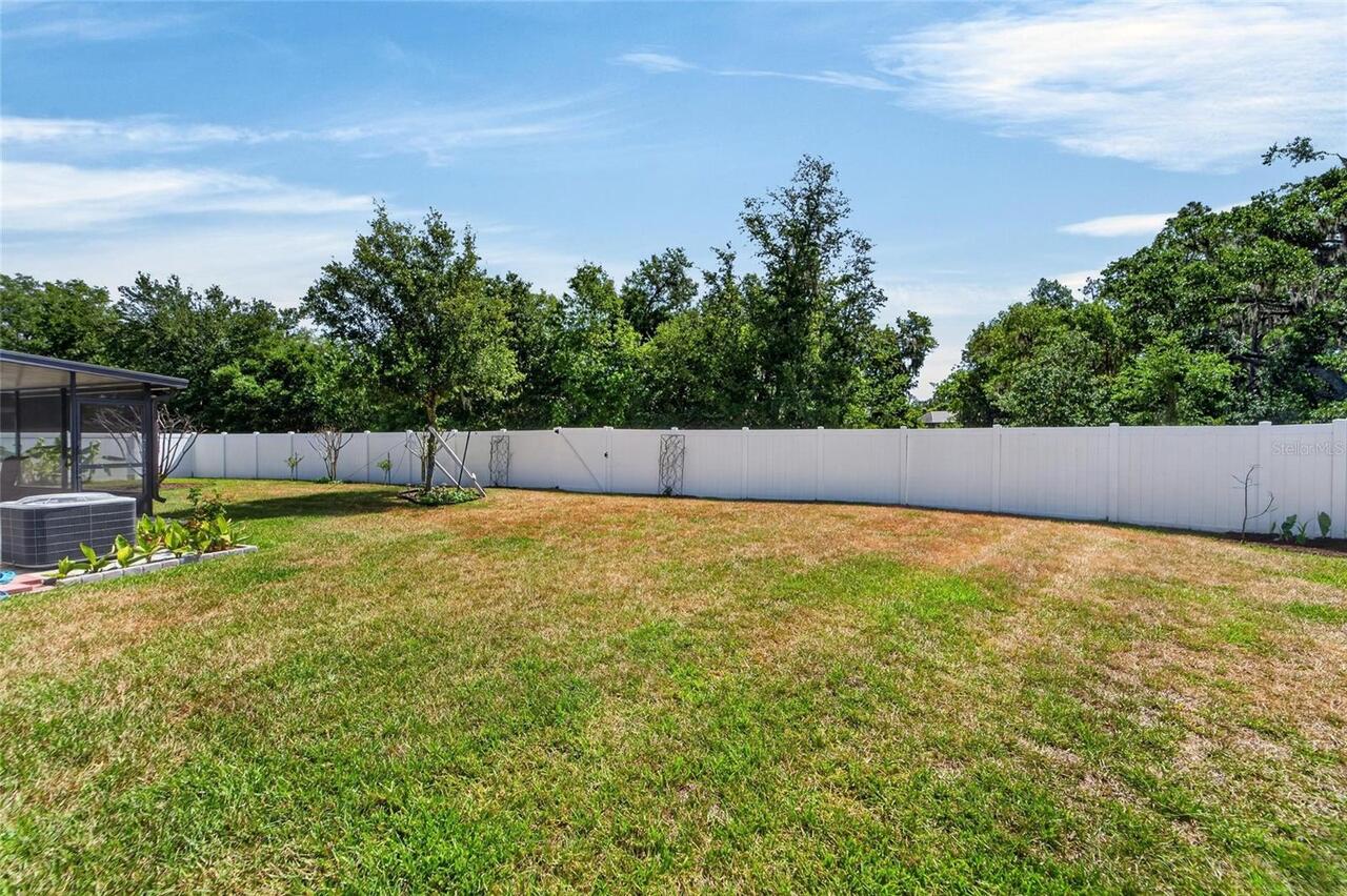 Listing Photo 68
