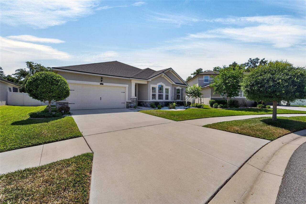 Listing Photo 71