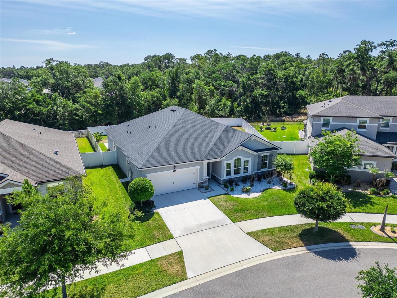 Listing Photo 73