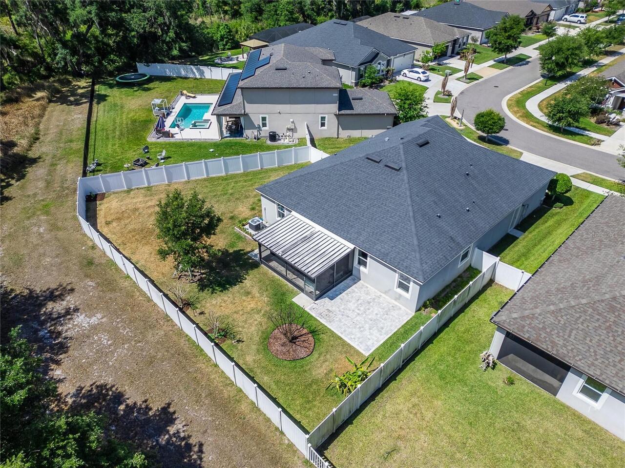 Listing Photo 79