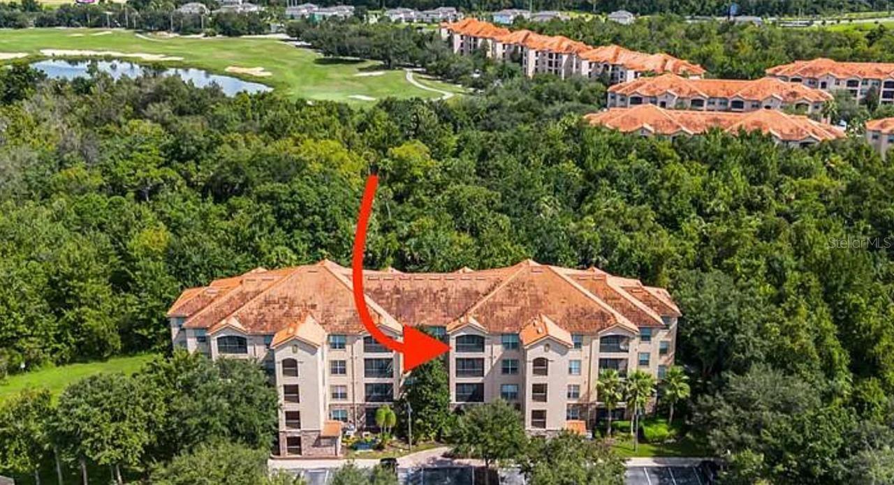 Davenport Real Estate