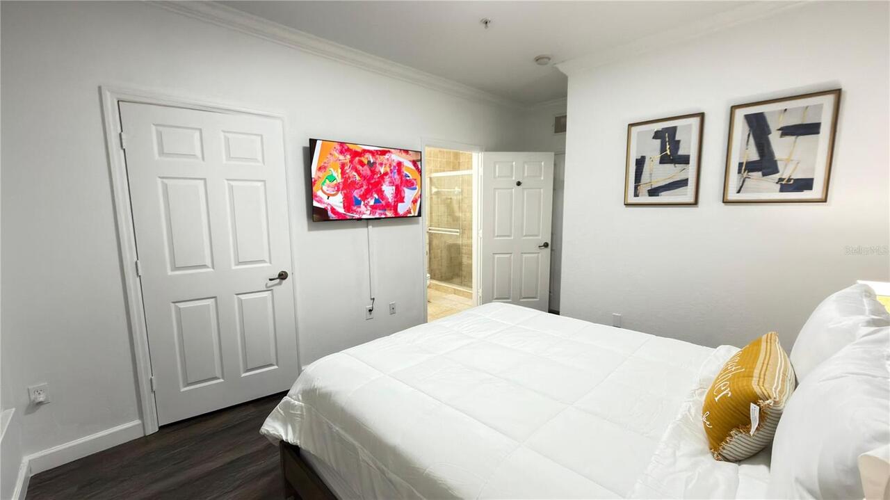 Listing Photo 34
