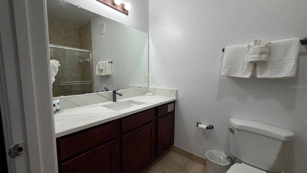 Listing Photo 35