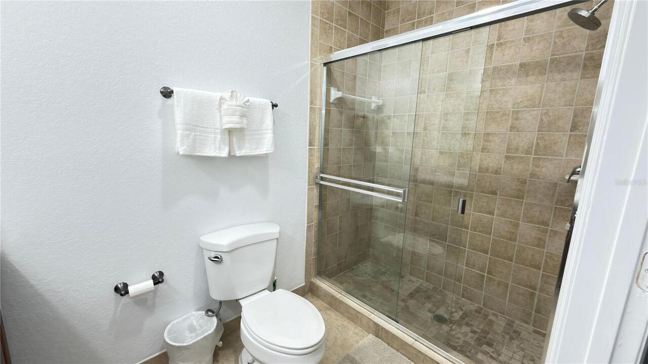 Listing Photo 38