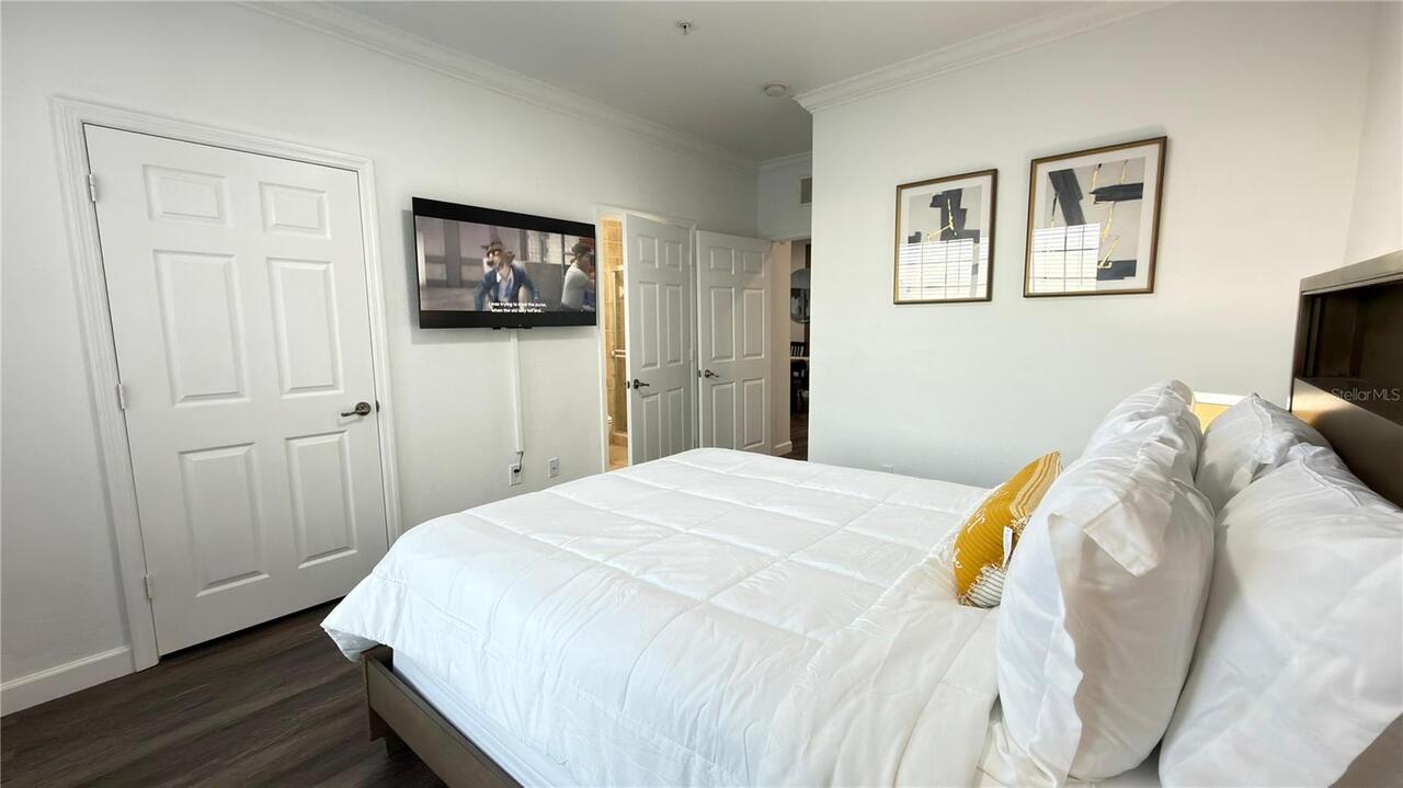 Listing Photo 41