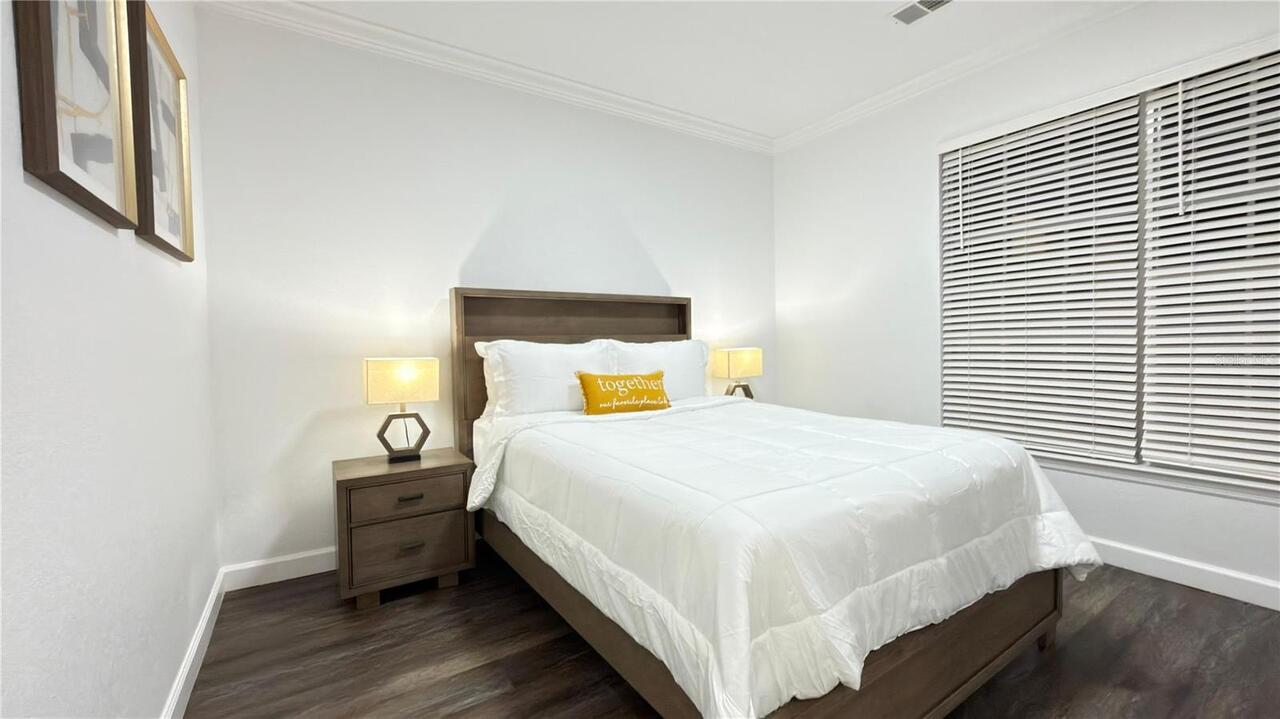 Listing Photo 45