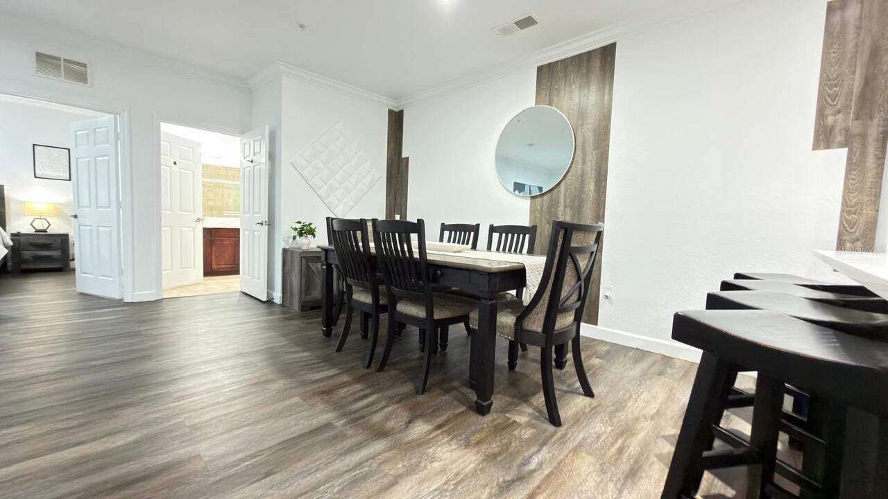 Listing Photo 47
