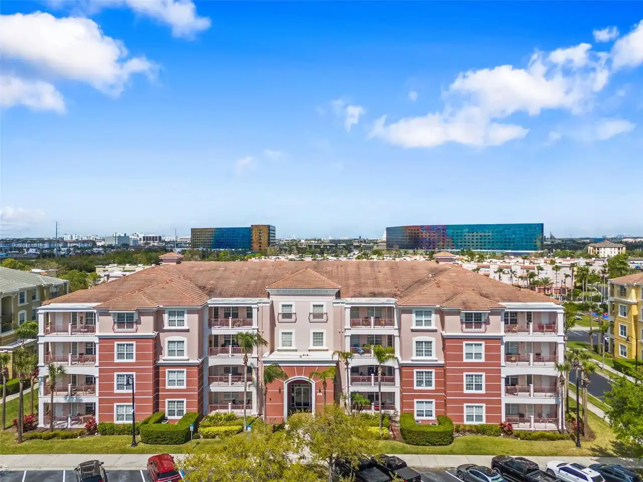 View Listing