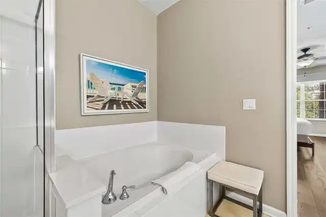Listing Photo 25