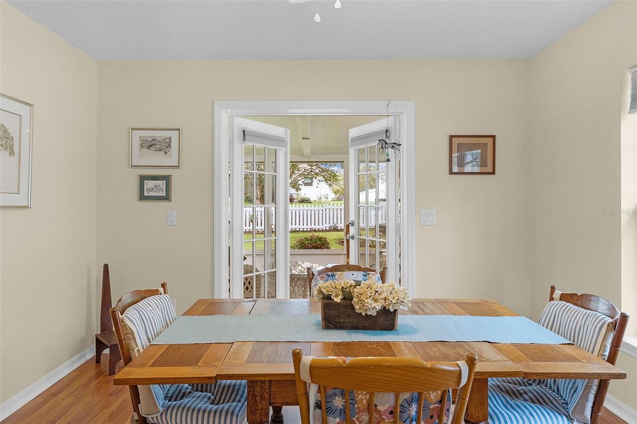 Listing Photo 13