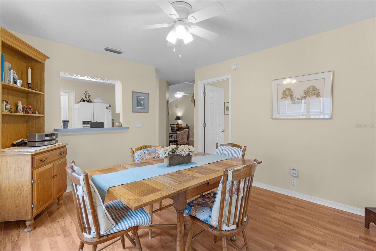 Listing Photo 14