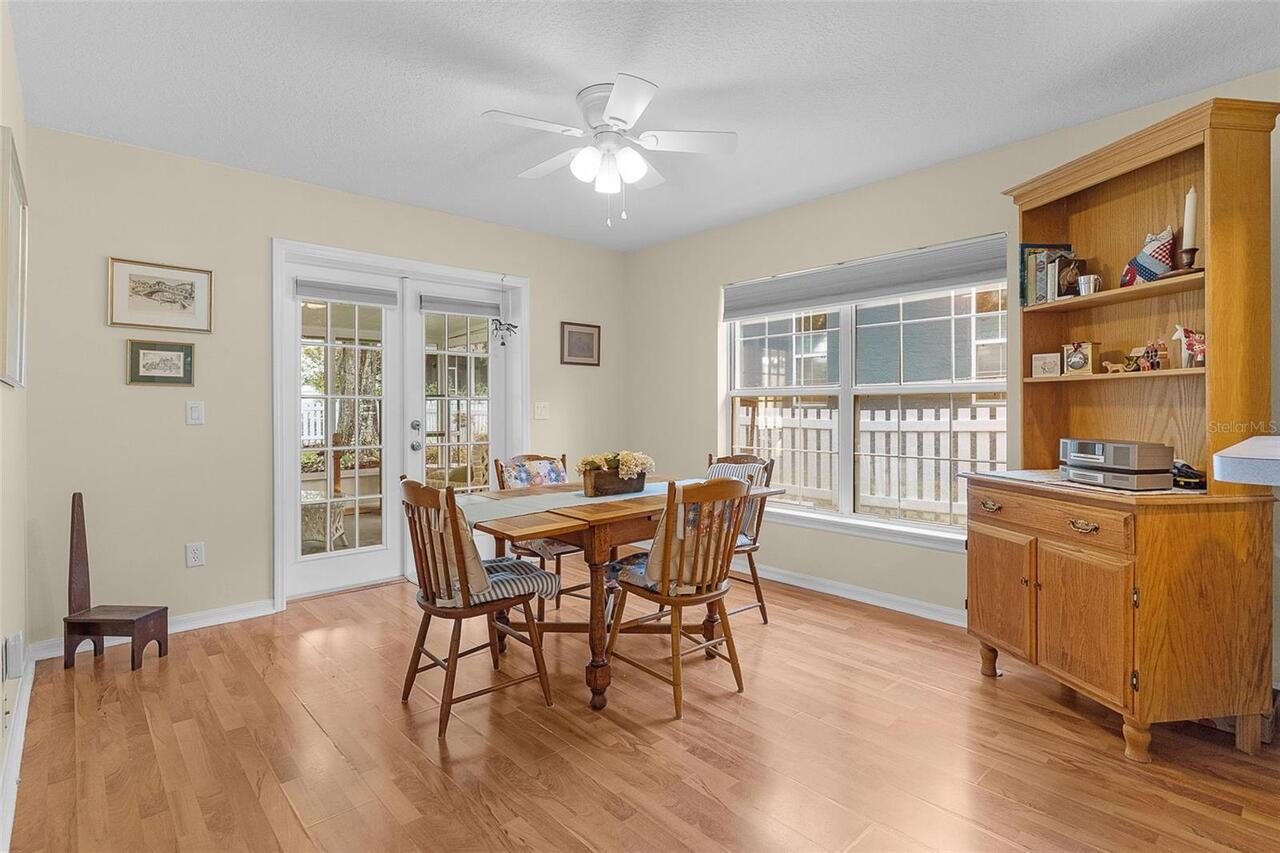 Listing Photo 15