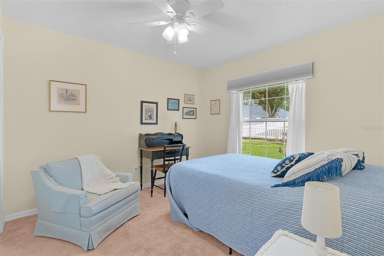 Listing Photo 20