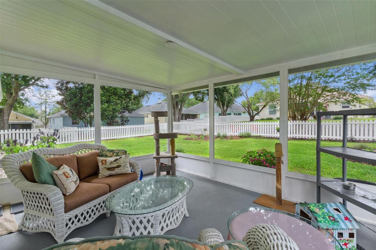 Listing Photo 23