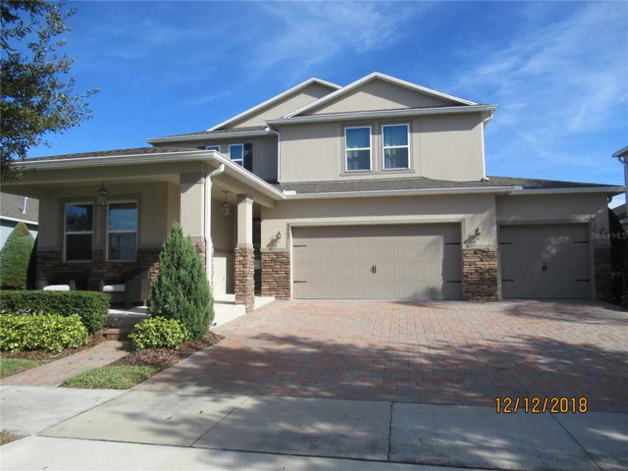 View Listing