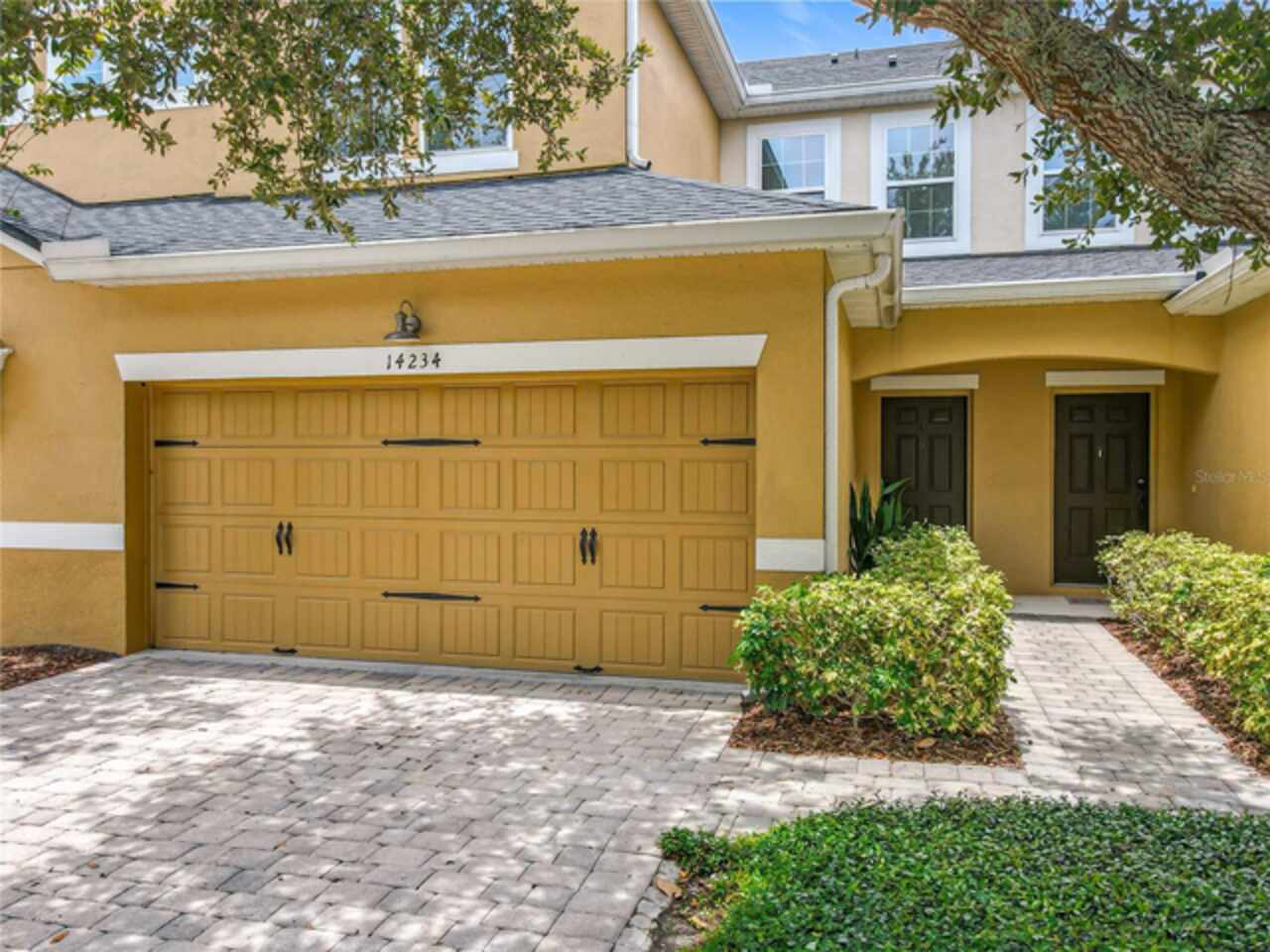 Windermere Real Estate