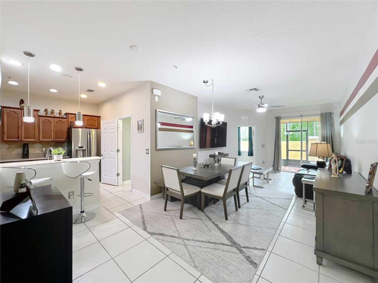 Windermere Real Estate