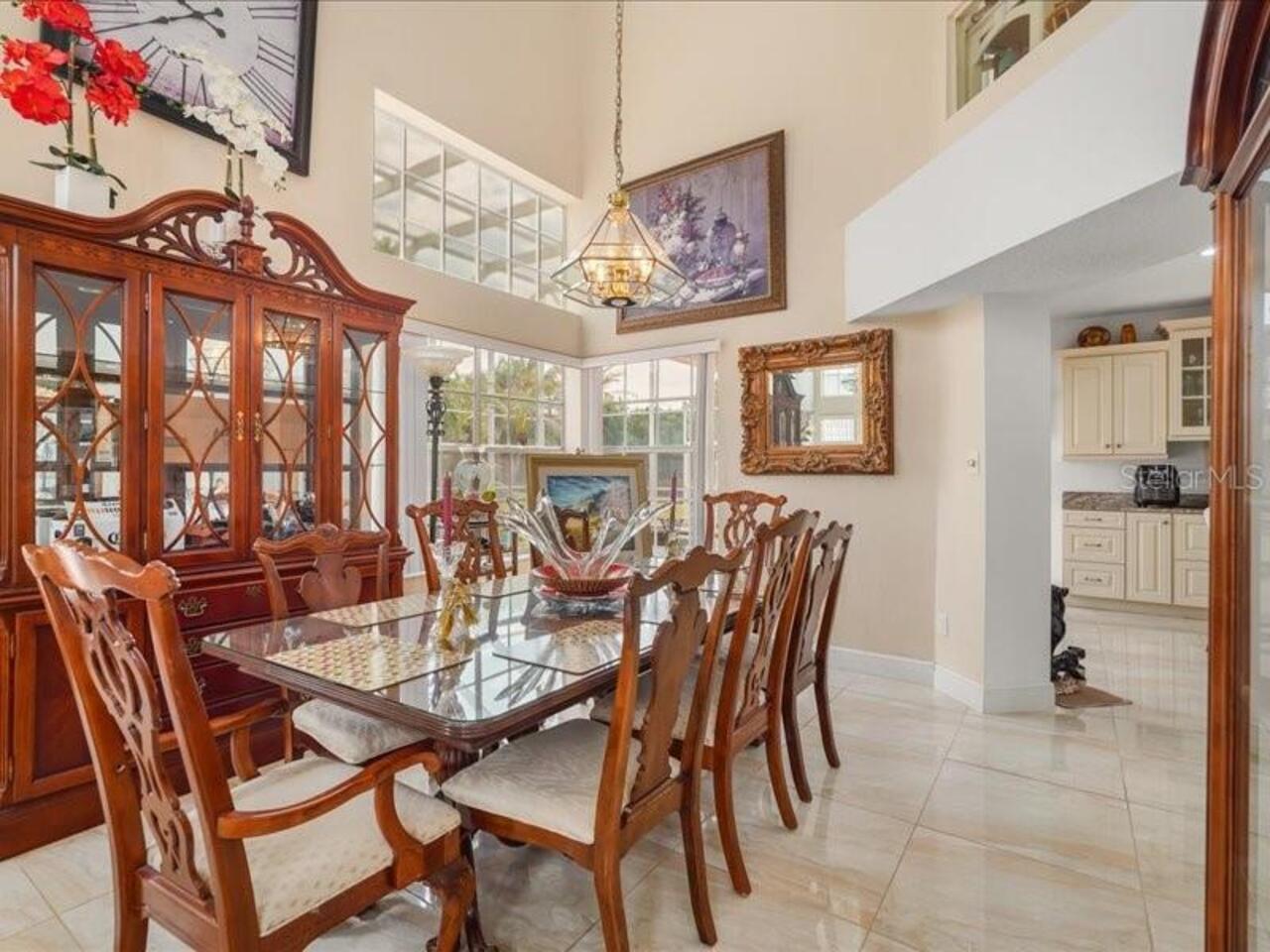 Listing Photo 8
