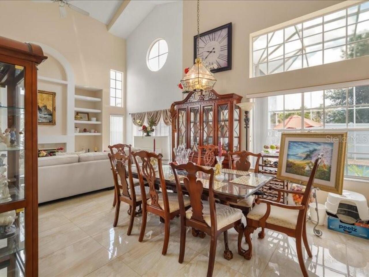 Listing Photo 9
