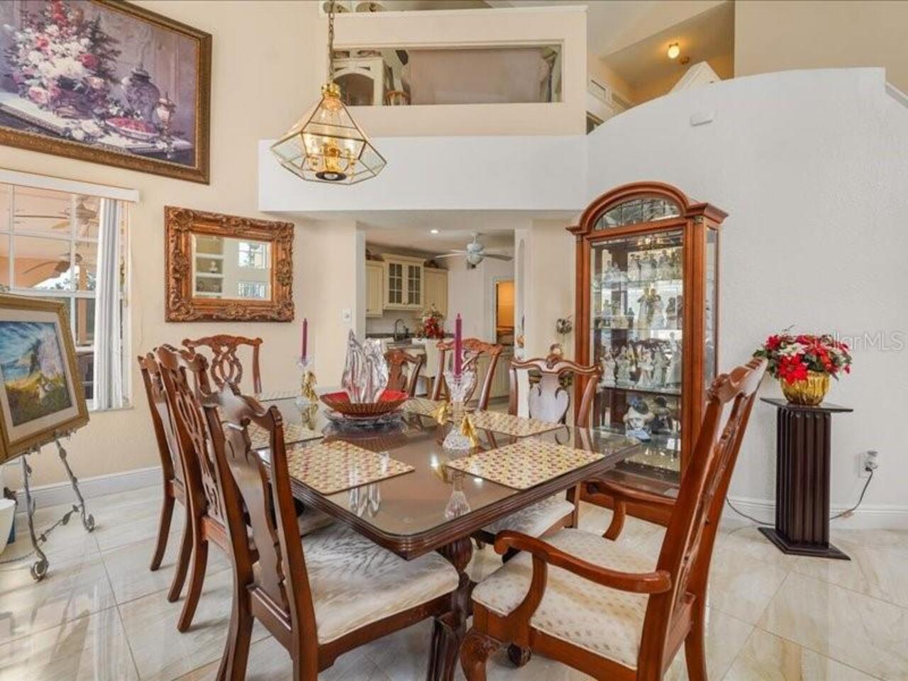 Listing Photo 10
