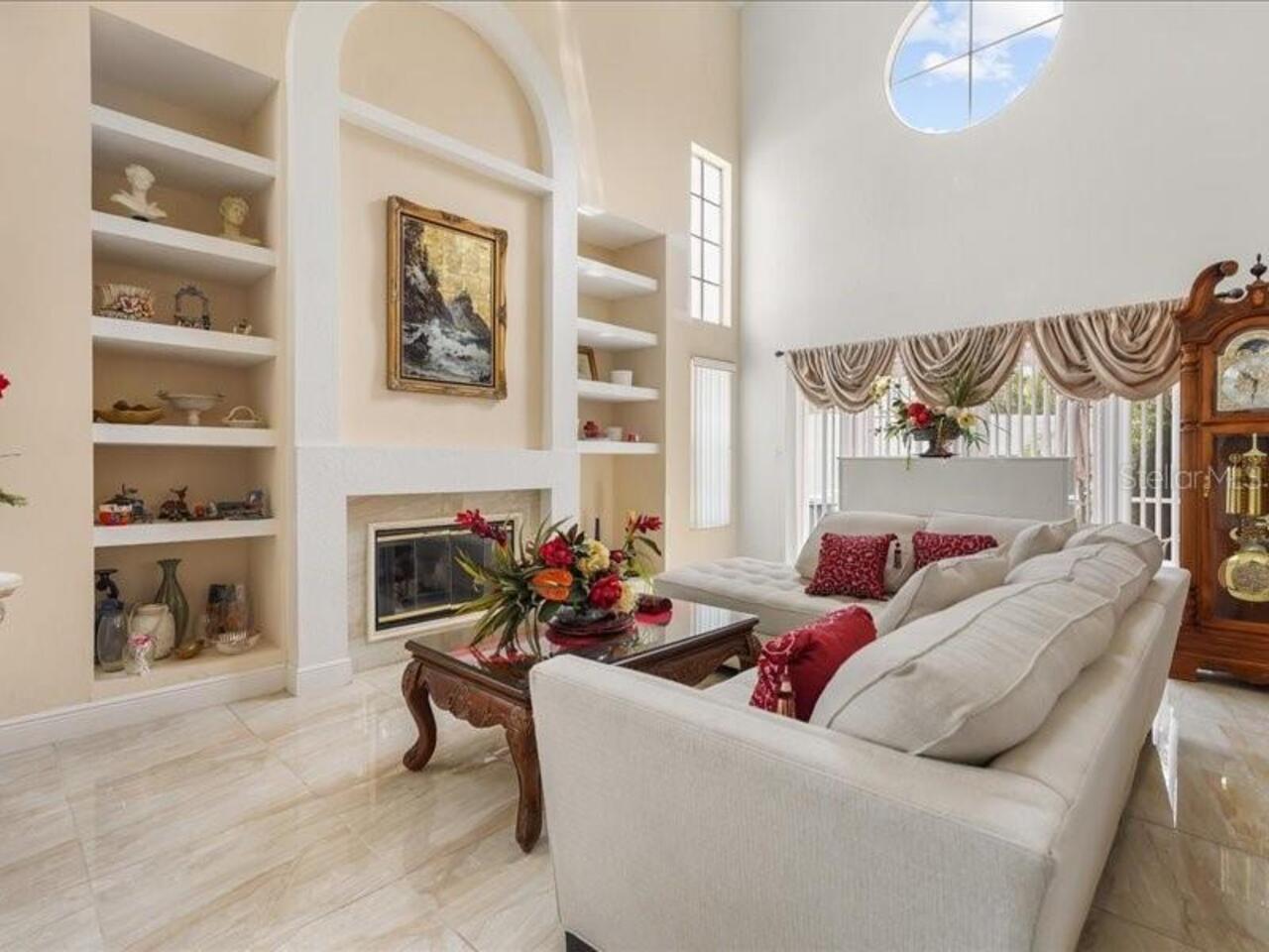 Listing Photo 11