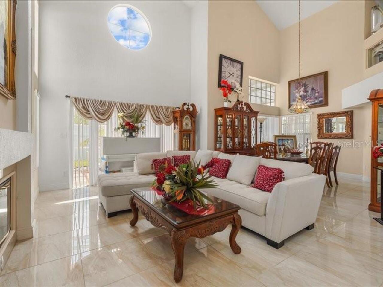 Listing Photo 12