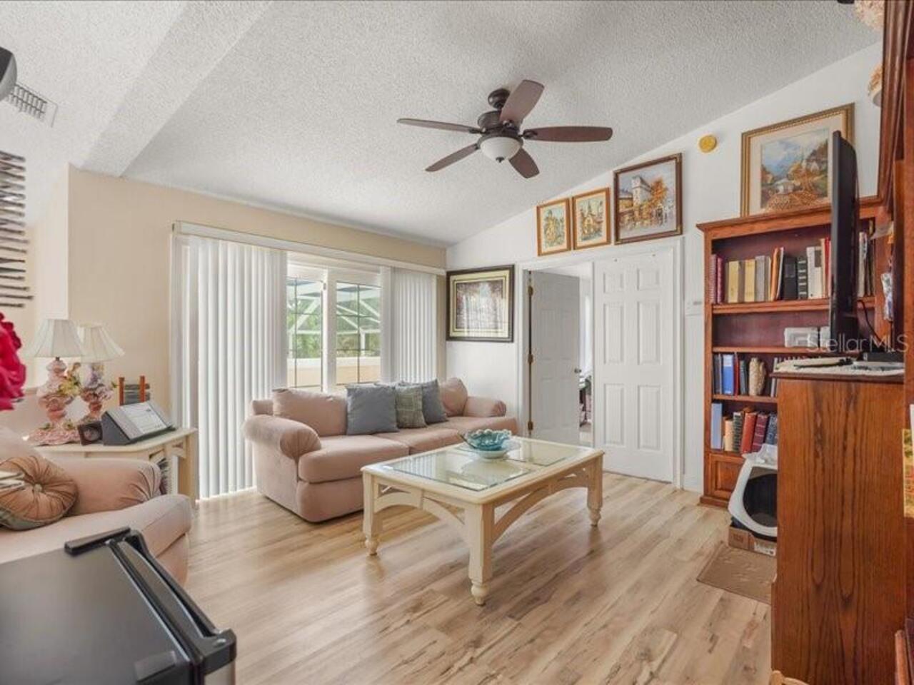 Listing Photo 13